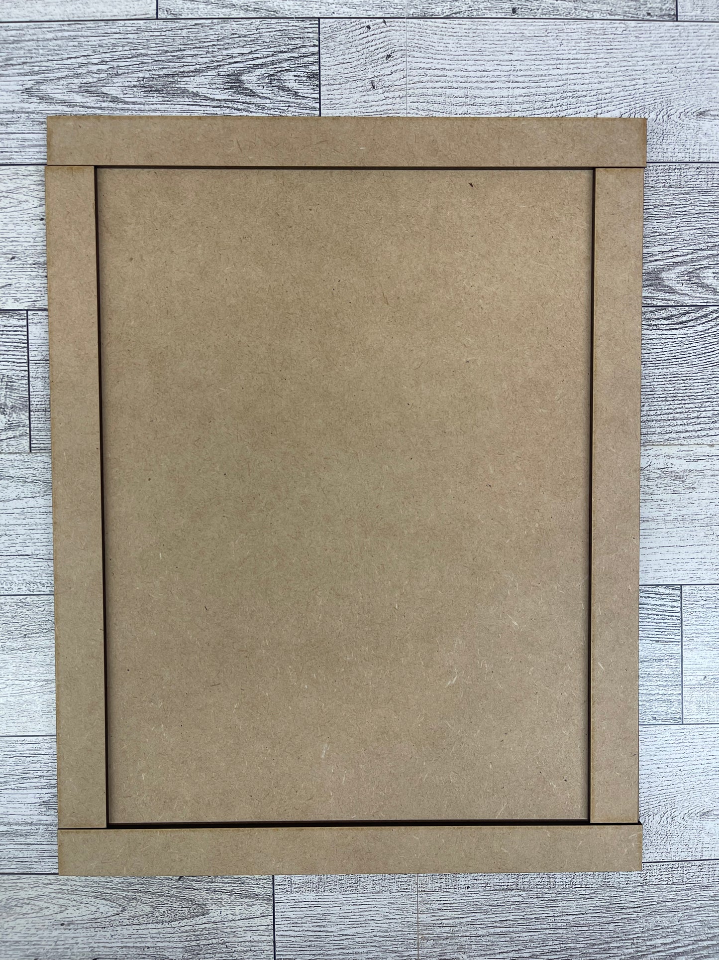 Sign for Peanuts - Cutout unpainted wood ready for you to paint