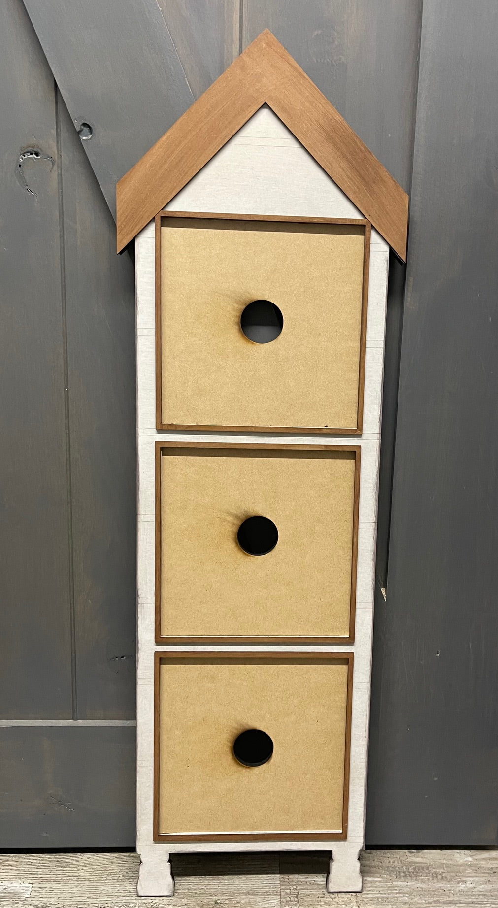 30 inch large House Leaning Ladder, Ladder only