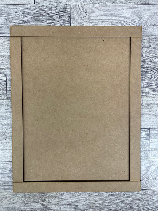 Sign for Peanuts - Cutout unpainted wood ready for you to paint