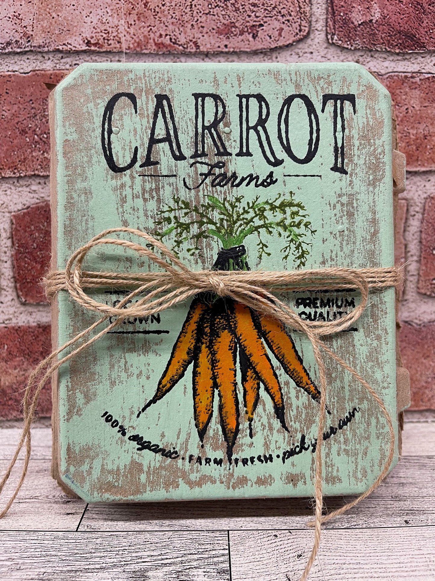 Painted Easter Egg Carton Goodie Box - Group# 3