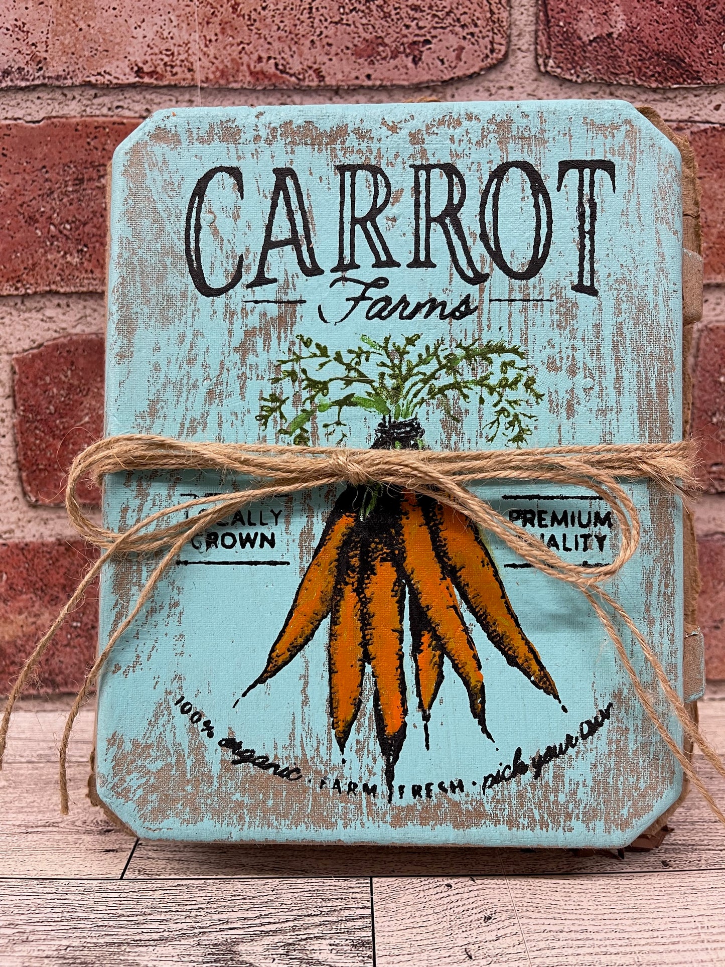 Painted Easter Egg Carton Goodie Box - Group# 3